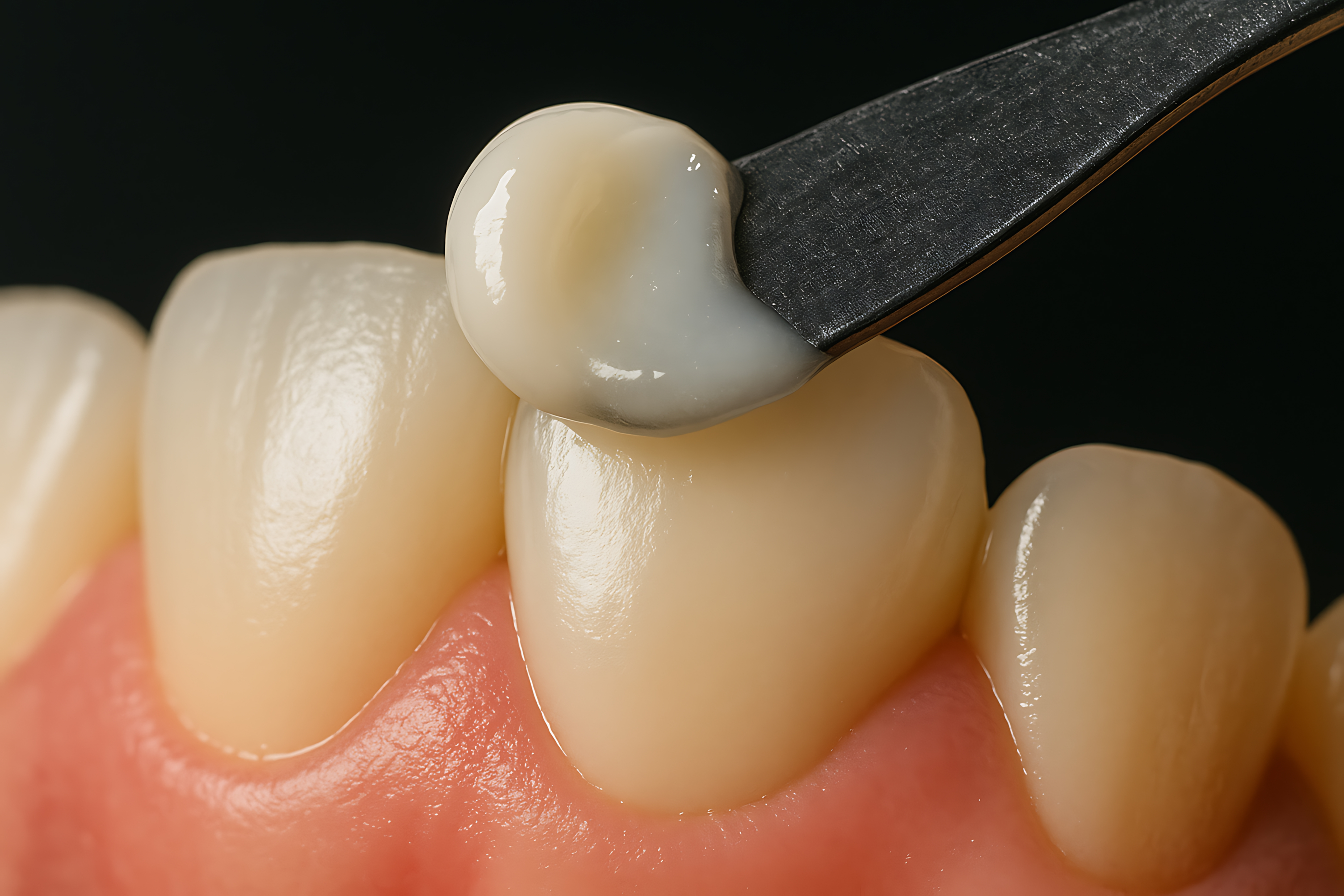 composite-layering