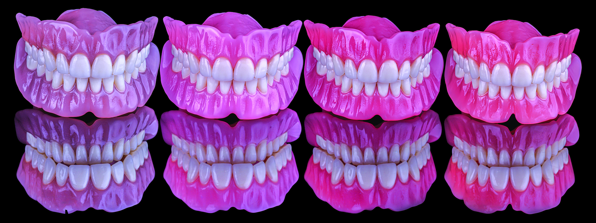 PIC-series PIC-series