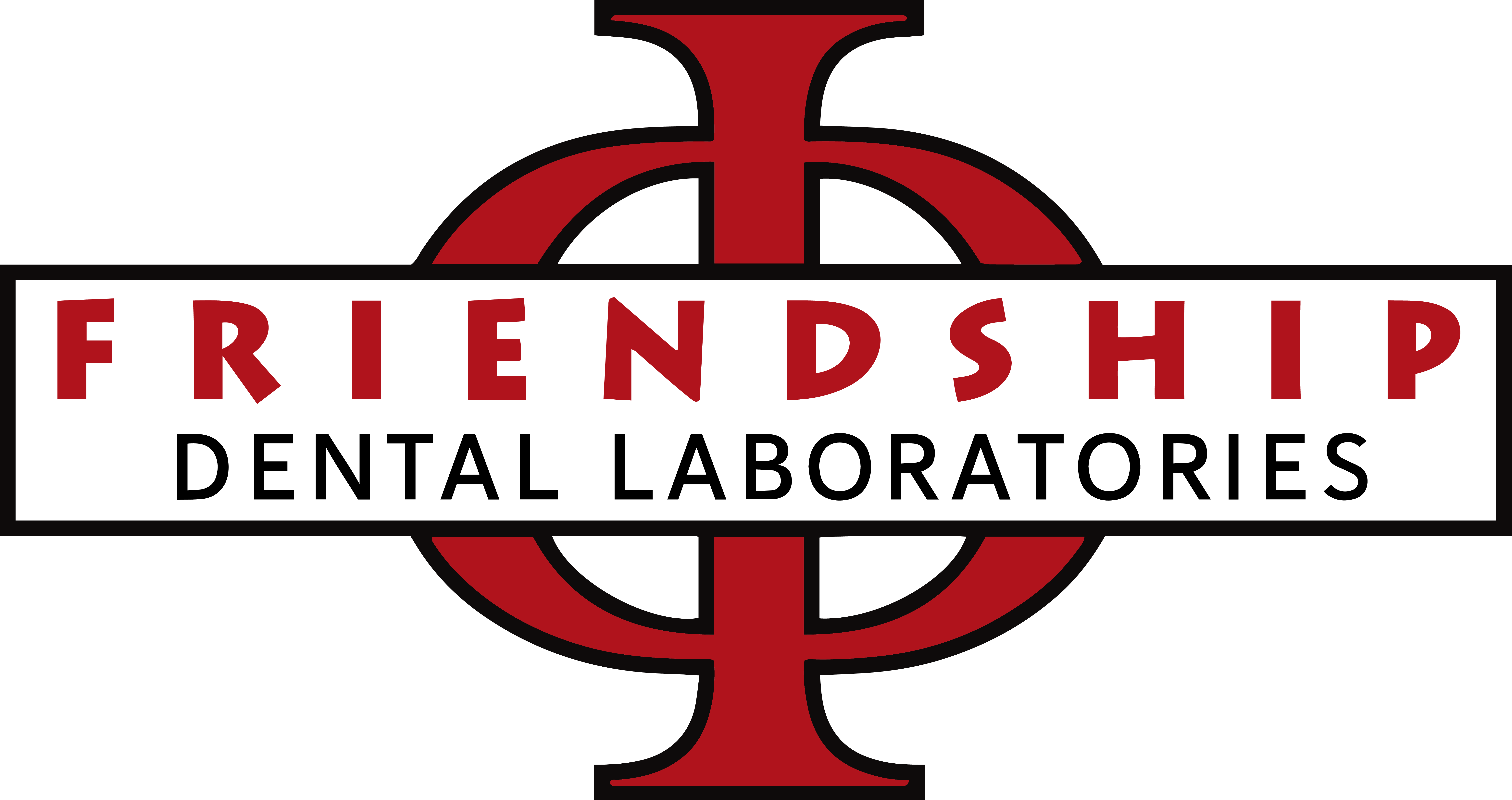 Friendship-dental-lab@4x