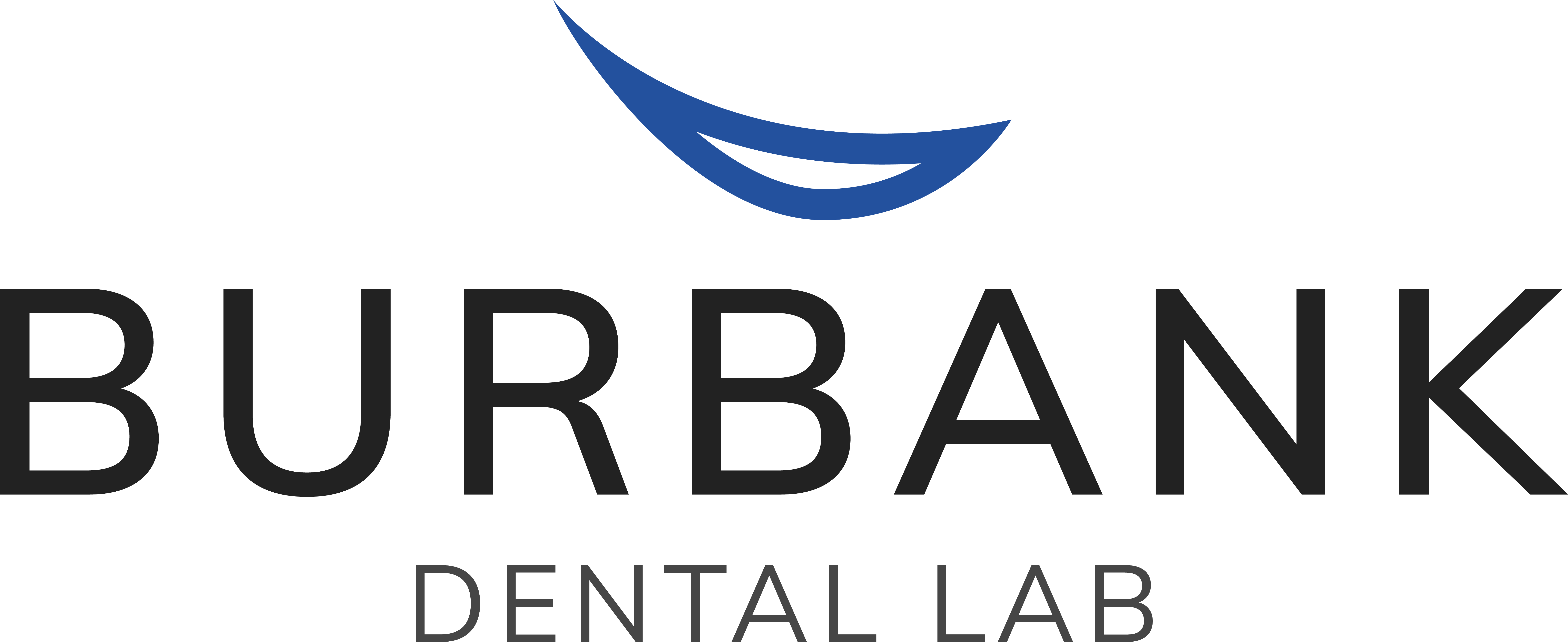 burbank-dental-lab@4x