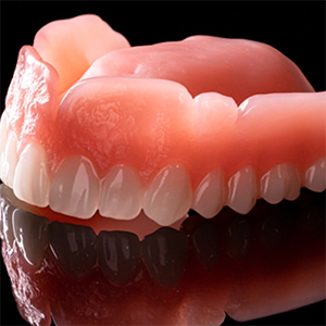 Digital Denture 2
