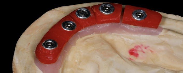 printed-model-with-verification