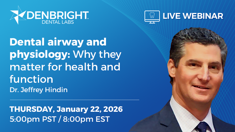 Denbright Live Webinar Website Graphic - DLA 012226