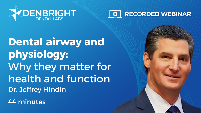 Denbright Recorded Webinar - Jan 2022 Hindin