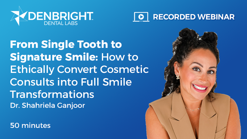 Denbright Recorded Webinar Website Graphic - FDL 021226