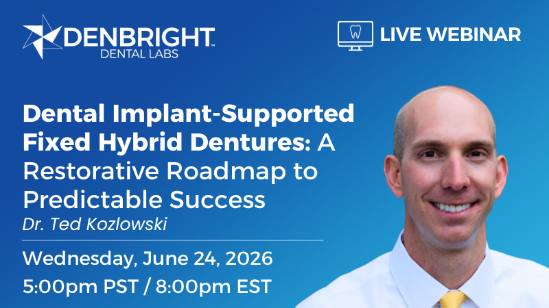 Webinar June 2026 - FRD Kozlowski 062426 Live