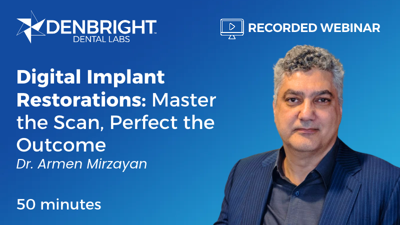 Webinar March 2026 - Burbank Mirzayan Scanning