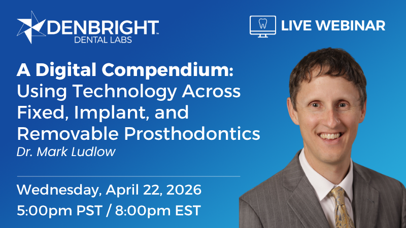 absolute-ludlow-april2026