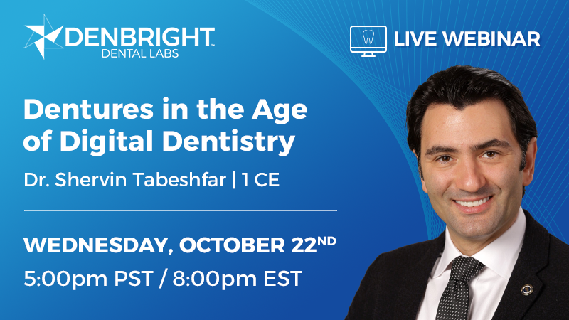 Denbright Live Webinar Website Graphic - 102225