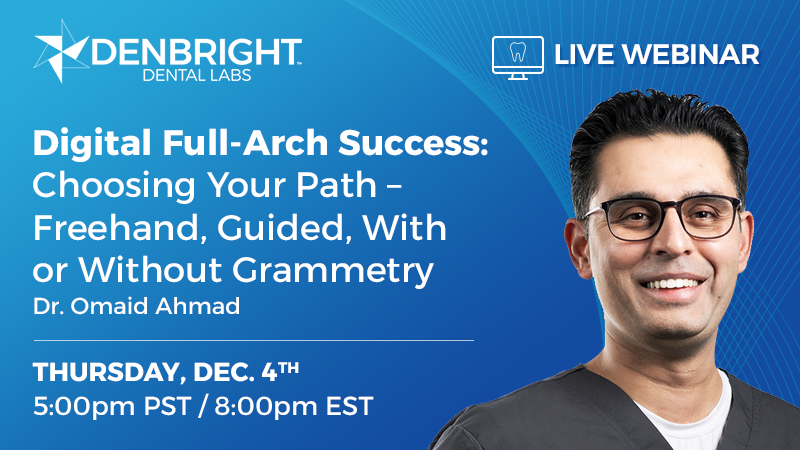 Denbright Live Webinar Website Graphic - NuArt 120425