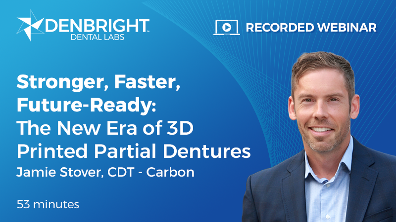 Denbright Recorded Webinar - Aug 2025 Carbon