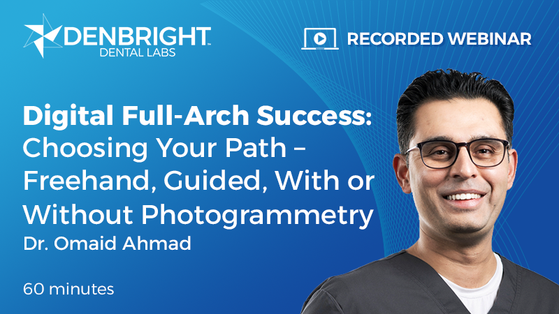 Denbright Recorded Webinar - Dec 2025 Ahmad