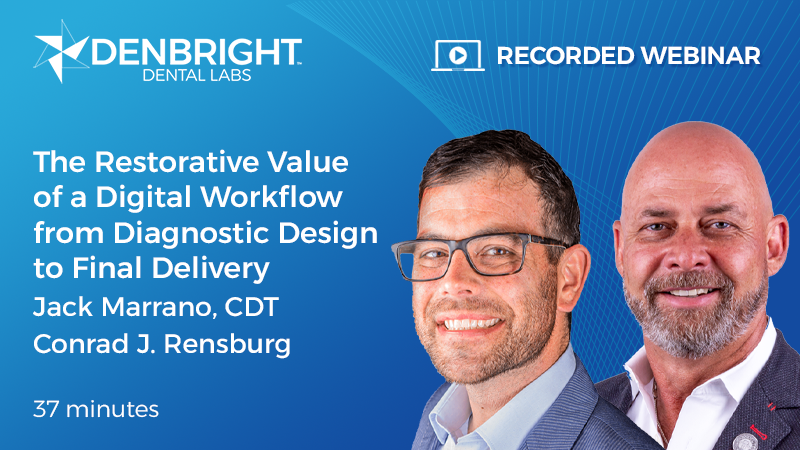 Denbright Recorded Webinar - June 2025 Absolute