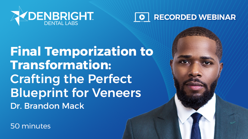 Denbright Recorded Webinar - March 2025 Mack