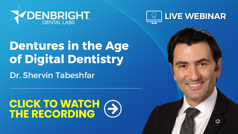 Denbright Recorded Webinar Graphic - 102225