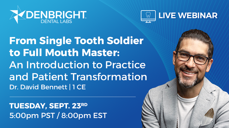Denbright-Live-Webinar-Website-Graphic---FDL-092325