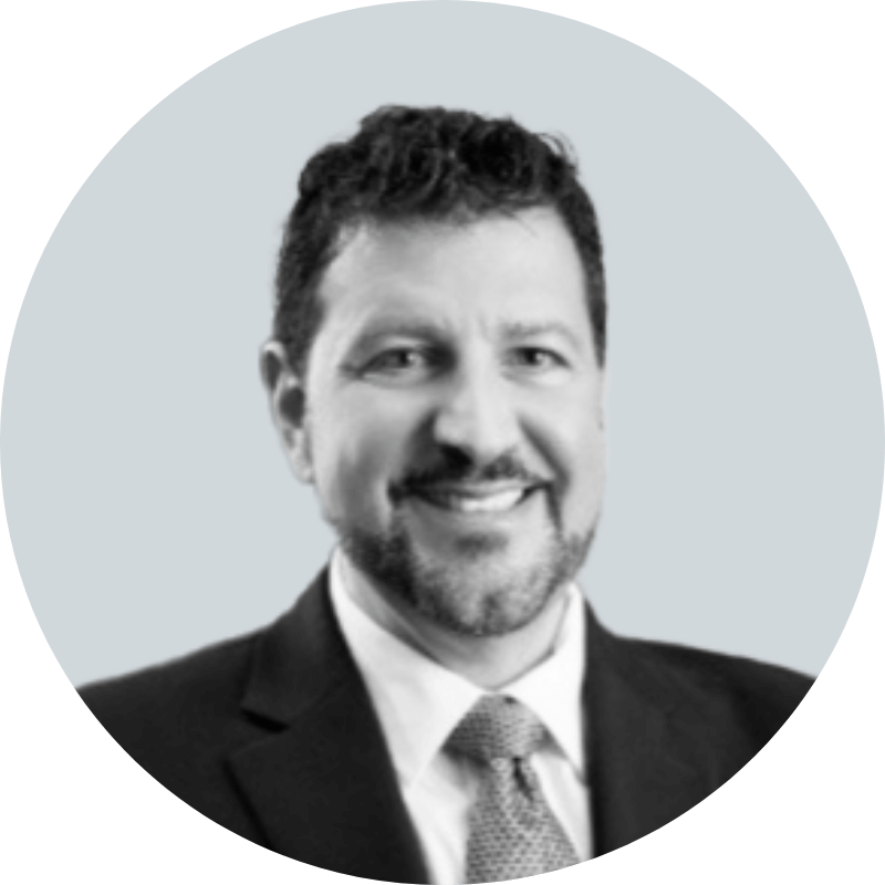 denbright-dental-labs-marcello-allegra
