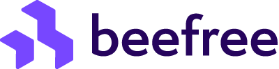 beefree-1